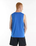SPORT TANK