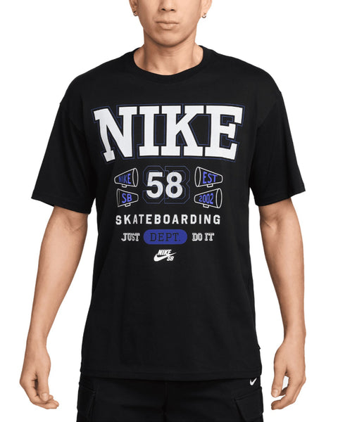 NIKE SB TEE M90