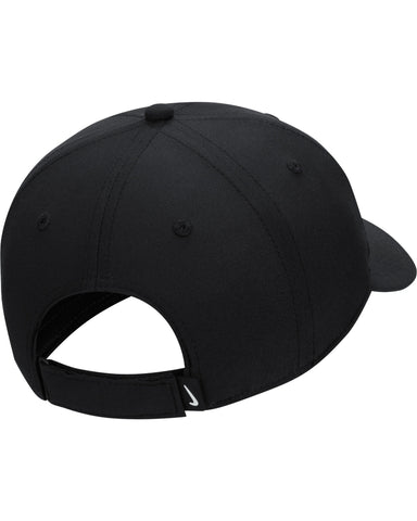 CLUB CAP