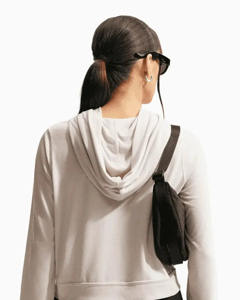 CHILL KNIT
