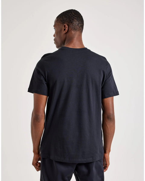 6MO FUTURA TEE