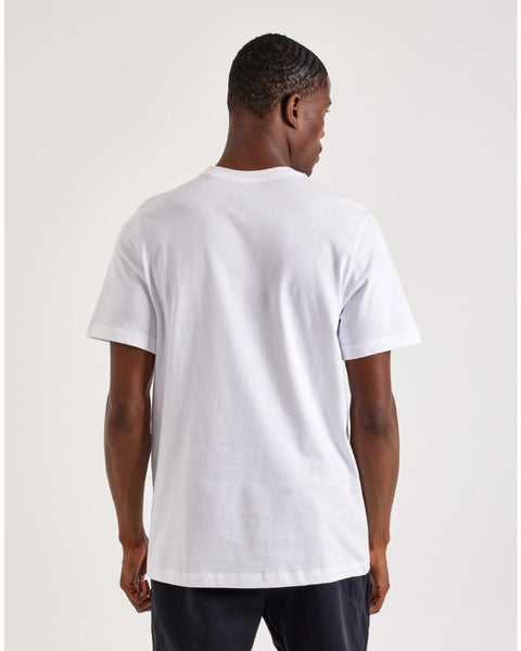 6MO FUTURA TEE