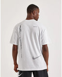SWOOSH SPORT M90