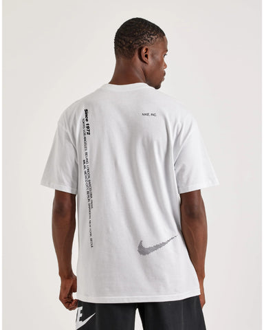 SWOOSH SPORT M90