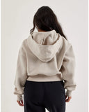 SPORTSWEAR PHOENIX
