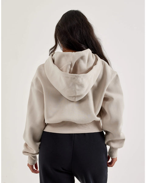 SPORTSWEAR PHOENIX