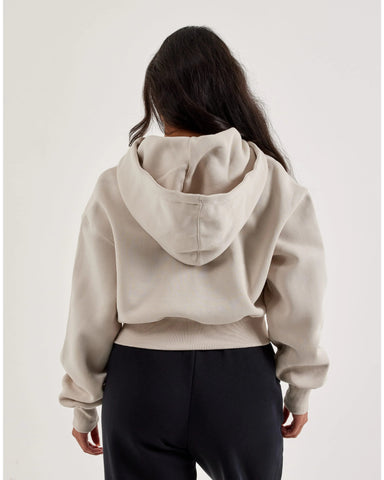 SPORTSWEAR PHOENIX