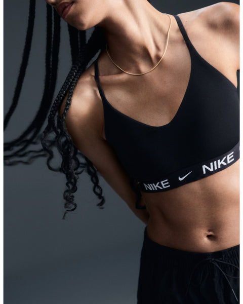 DRI-FIT INDY BRA