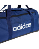 LINEAR DUFFEL