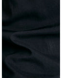SPORT SHORT 5.