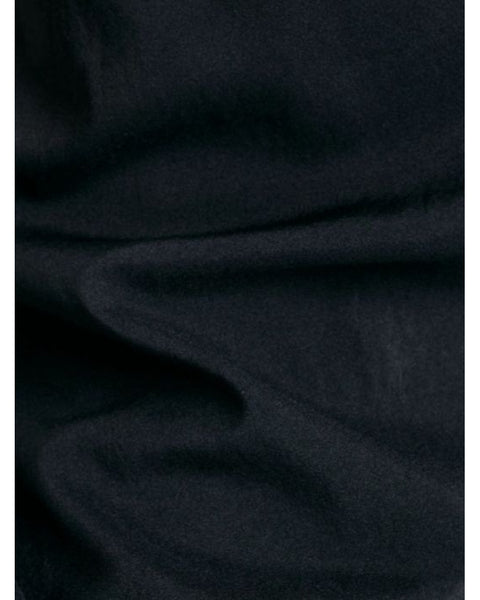 SPORT SHORT 5.
