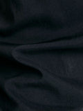 SPORT SHORT 5.