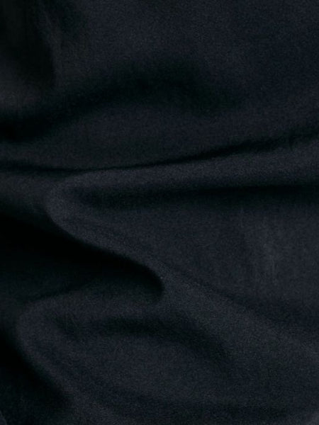 SPORT SHORT 5.