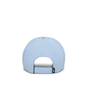 CLUB CAP