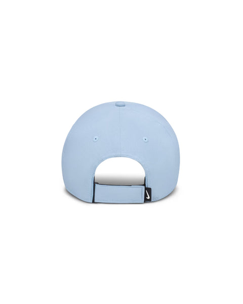 CLUB CAP