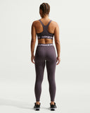 NIKE PRO BRA GRX