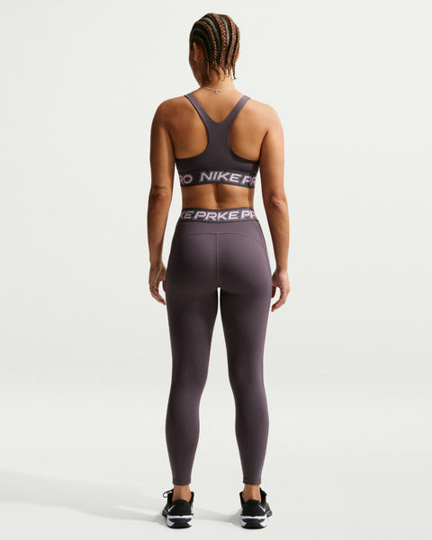 NIKE PRO BRA GRX