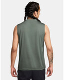 DRI-FIT SPORT ESS