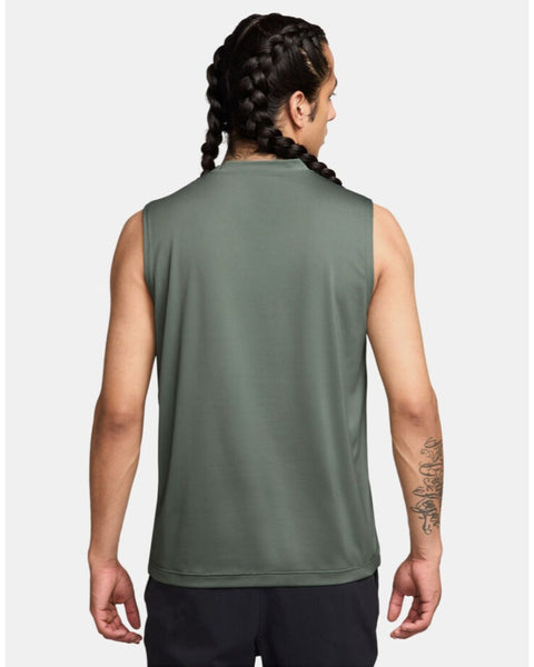DRI-FIT SPORT ESS