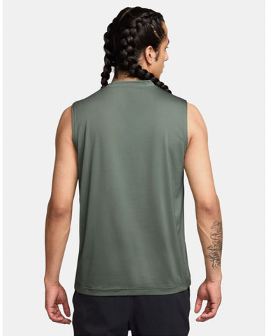 DRI-FIT SPORT ESS
