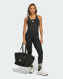 ADIDAS SP BAG
