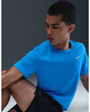 M DRI-FIT UV MILER SS
