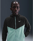 UV RPL STRIDE JACKET