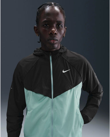 UV RPL STRIDE JACKET