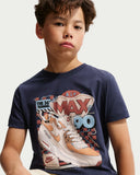 AM 90 TEE
