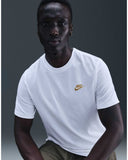 M NSW CLUB TEE