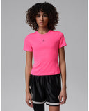 DRI-FIT SPORT ESS