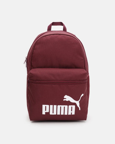 PHASE BACKPACK
