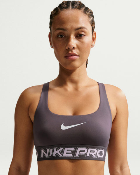 NIKE PRO BRA GRX