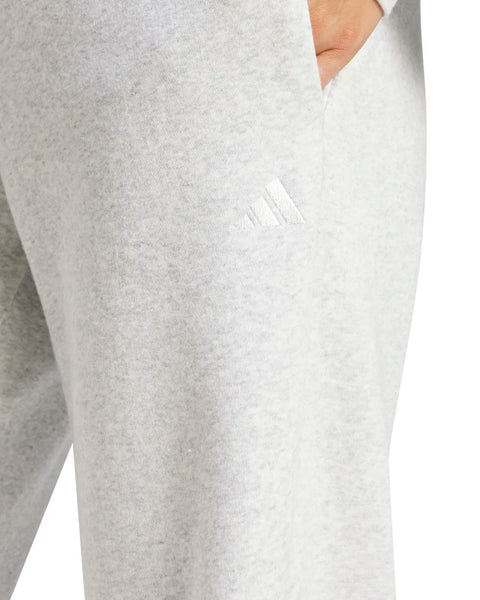 SL FLEECE PANT