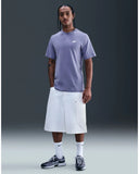 M NSW CLUB TEE