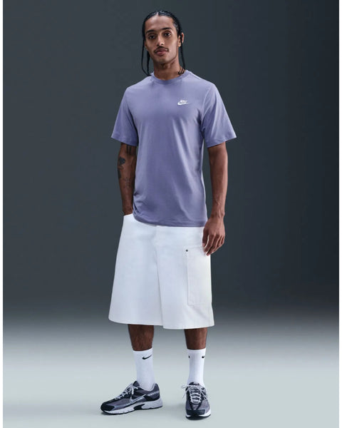 M NSW CLUB TEE