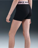 NIKE PRO DRI-FIT 3IN SHORT