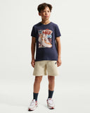 AM 90 TEE