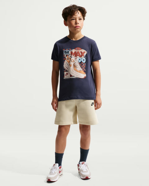 AM 90 TEE
