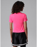 DRI-FIT SPORT ESS