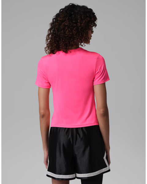 DRI-FIT SPORT ESS
