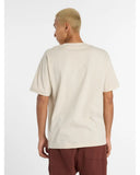 SPORT ESSENTIALS COTTON