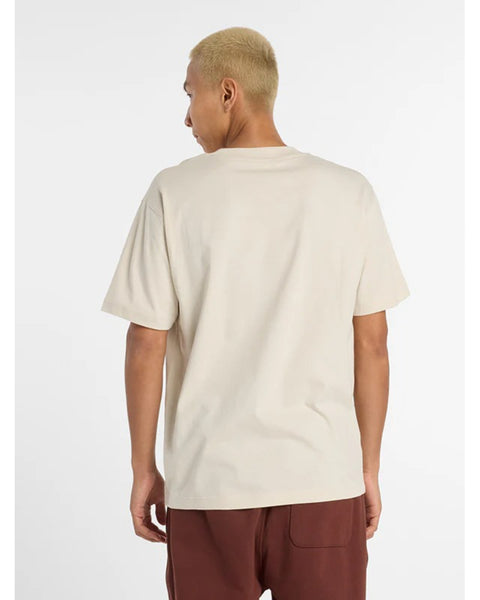 SPORT ESSENTIALS COTTON