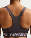 NIKE PRO BRA GRX