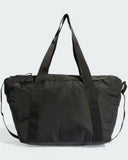 ADIDAS SP BAG