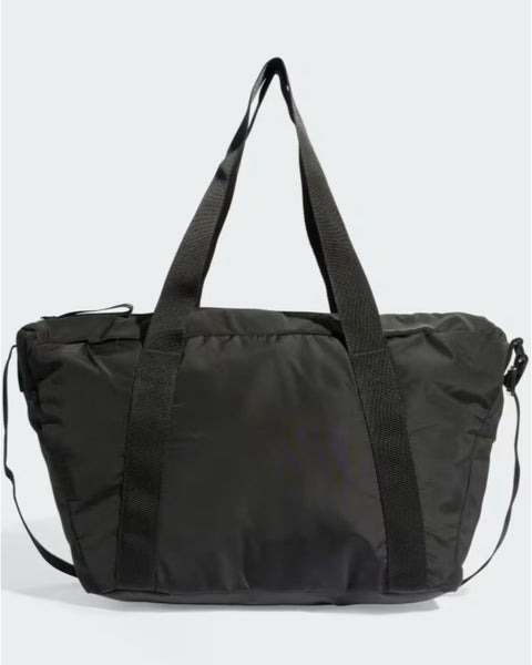ADIDAS SP BAG