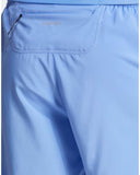 OWN THE RUN SHORT