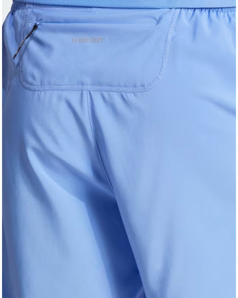 OWN THE RUN SHORT