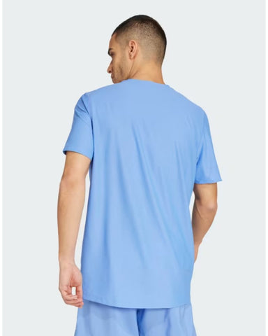 OWN THE RUN TEE