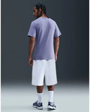 M NSW CLUB TEE